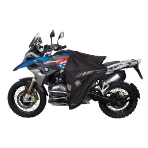ПРЕДПАЗНА ПРЕСТИЛКА ЗА КРАКА TUCANO URBANO Termoscud R1200PROX BMW BMW R1200GS '13 /R1250GS '18