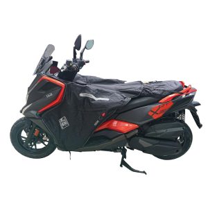 Предпазна престилка Tucano Urbano R229X за KYMCO DTX 360 '22