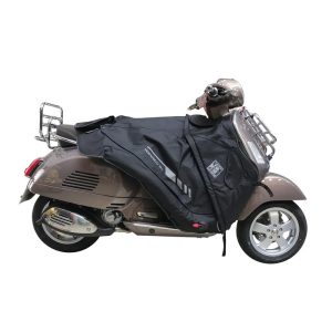 Покривало за крака на скутер Termoscud® R154 PROX Tucano Urbano