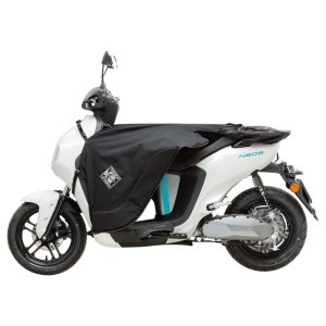 ПОКРИВАЛО ЗА КРАКА E19N TERMOSCUD® Tucano Urbano