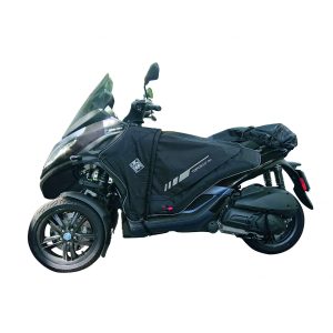 ПОКРИВАЛО ЗА КРАКА R207 PROX PIAGGIO MP3 TERMOSCUD® Tucano Urbano