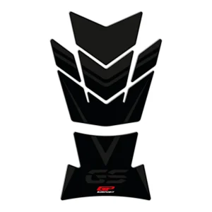 Протектор за резервоар GP Kompozit за BMW F 750 GS / F 850 GS 2018-2019