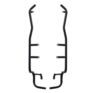 Ролбар GP Kompozit за Yamaha XMAX 250 / XMAX 300 / XMAX 400 2018-2022