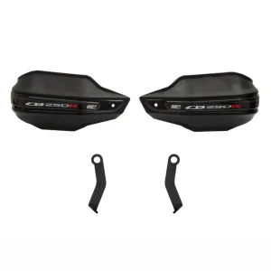 Предпазител за ръце GP Kompozit за Honda CB250R / CB300R 2018-2024