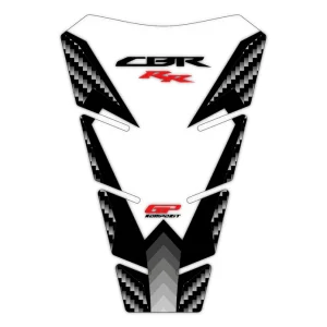 Протектор за резервоар GP Kompozit за Honda CBR универсална
