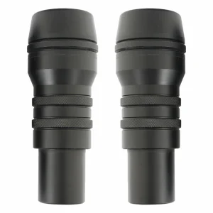 Краш тапи GP Kompozit за Honda CL250 / CL300 2023-2024