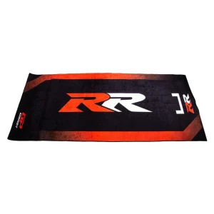 Килим GP Kompozit CBR универсален