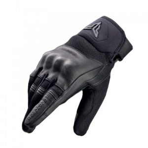 Ръкавици Nordcode Metro