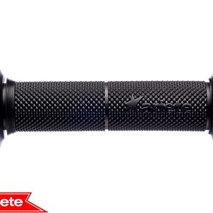 Дръжки Ariete-Harris 02613-N 130 мм Super Soft