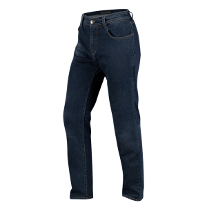 ДЪНКИ Nordcode Jeans Kevlar Blue