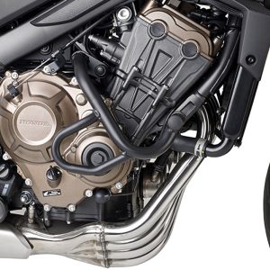 РОЛБАР GIVI TN1208 HONDA CB 650 R' 2024
