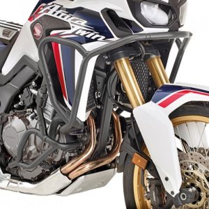 Ролбар GIVI TNH1144 за HONDA CRF 1000L AFRICA TWIN