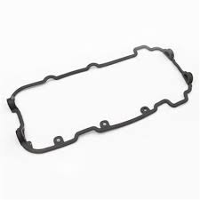 Гарнитура капак клапани за Triumph