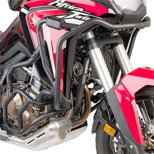 Ролбар GIVI за Honda AfrikaTwin 2020-2021 TNH1179