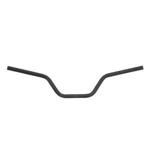 Кормило 22мм GP Kompozit за Honda NC700S / NC750S / NC700X / NC750X
