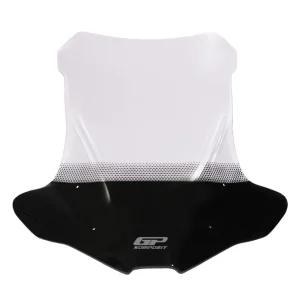 Слюда GP Kompozit за Honda VFR1200X Crosstourer 2012-2021