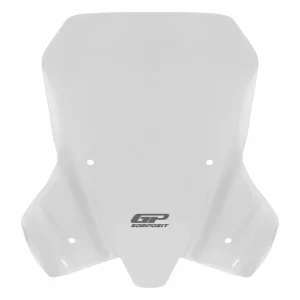 Слюда GP Kompozit за KTM 1290 Super Adventure 2021-2024