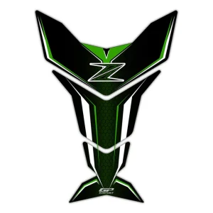 Протектор резервоар GP Kompozit за Kawasaki Z Serisi 2007-2023