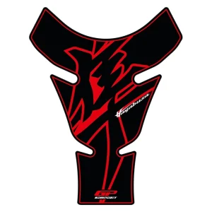 Протектор резервоар GP Kompozit за Suzuki Hayabusa 1999-2023