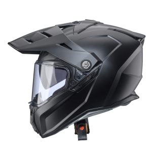 Каска Caberg Tanami helmet matte black