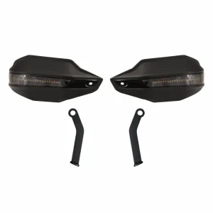 Предпазител за ръце GP Kompozit за Suzuki V-Strom 250 2017-2023 2017-2023