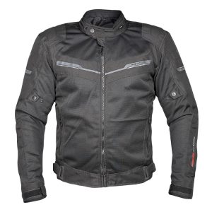 Дамско яке Nordcode Escape WP Lady black