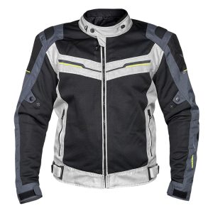 Дамско яке Nordcode Escape WP Lady Jacket black/grey/blue