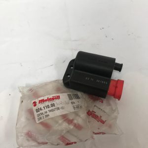 Електроника OEM Malaguti CDI
