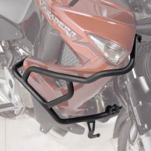 Предпазен ролбар GIVI за Honda XL 1000V Varadero / ABS (07>12) -TN454