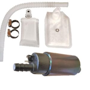 Бензинова помпа Ktm Xc-F Xc-W 450 Exc-F 78107088300