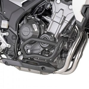 Ролбар Givi TNH1205 Honda CRF1100L ADV 2024