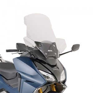 Слюда GIVI за Honda Forza 750 (21)
