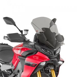 Слюда GIVI за Yamaha TRACER 9 2021
