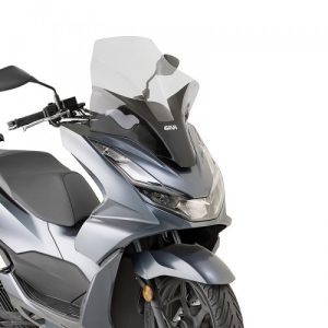 Слюда GIVI за Honda PCX 125 (2021)