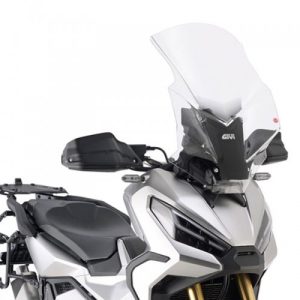 Слюда GIVI за Honda X-ADV'750 2021