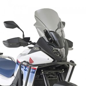 Слюда GIVI за Honda XL750 TRANSALP (2023)