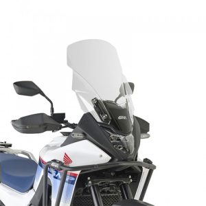 Слюда GIVI за Honda XL750 TRANSALP (2023)