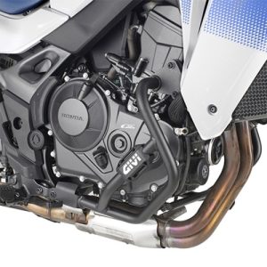 Ролбар Givi TN1201 Honda XL750 Transalp 2023 Honda