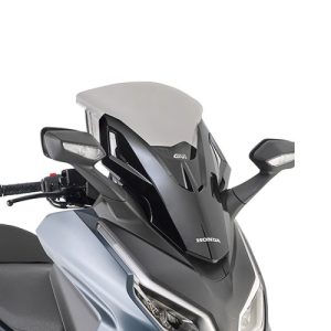Слюда GIVI за Honda Forza 350'21-23/Forza 125'21-22