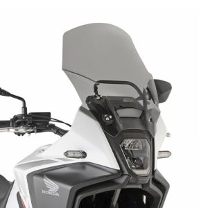 Слюда GIVI за Honda NX500'24