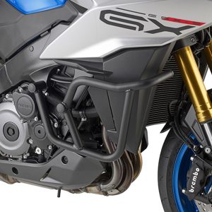 Ролбар Givi TN3128 Suzuki GSX S1000 GX 2024