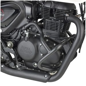 Ролбар Givi TN9056 ROYAL ENFIELD HNTR 350'22