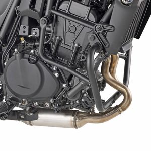 Ролбар Givi TN4134 Kawasaki ELIMINATOR 500 2024