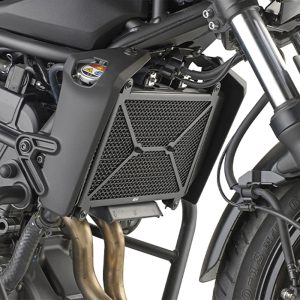Решетка за радиатор Givi PR4134  Kawasaki Eliminator 500 2024