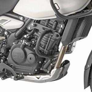 Ролбар Givi TN9059 HIMALAYAN 450 2024 ROYAL ENFIELD