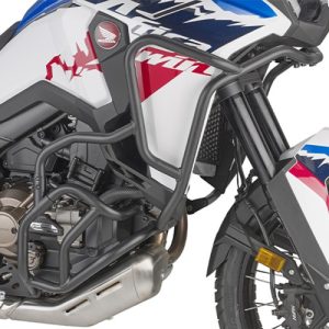 Ролбар Givi TNH1209 Honda CRF1100L 2024 Honda
