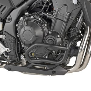 Ролбар Givi TN1203 Honda CB 500 Hornet 2024 / NX 500 2024