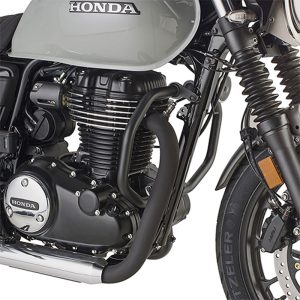 Ролбар Givi TN1212 Honda GB350S (2025)