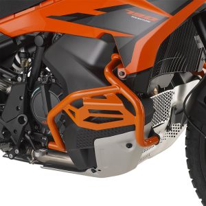 Ролбар Givi TN9430OR  KTM 890 ADVENTURE 2023-2025