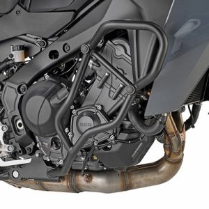 Ролбар Givi TN2171 Yamaha Tracer 9 / Tracer 9 GT / Tracer 9 GT+ (25)